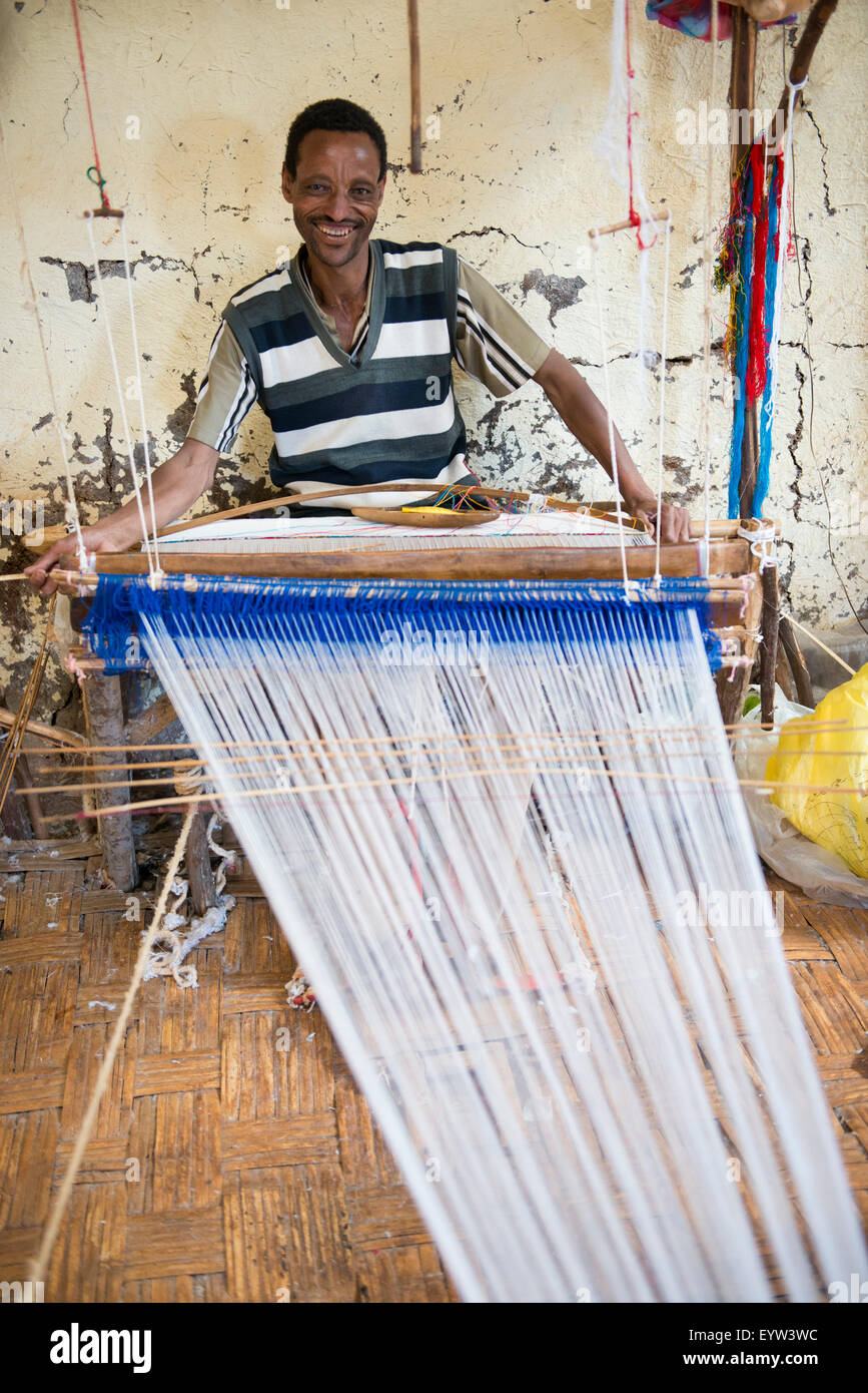 Dorze hires stock photography and images Alamy