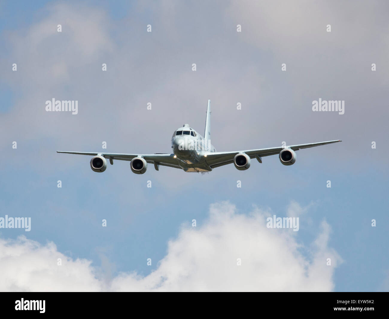Kawasaki p 1 hi-res stock photography and images - Alamy