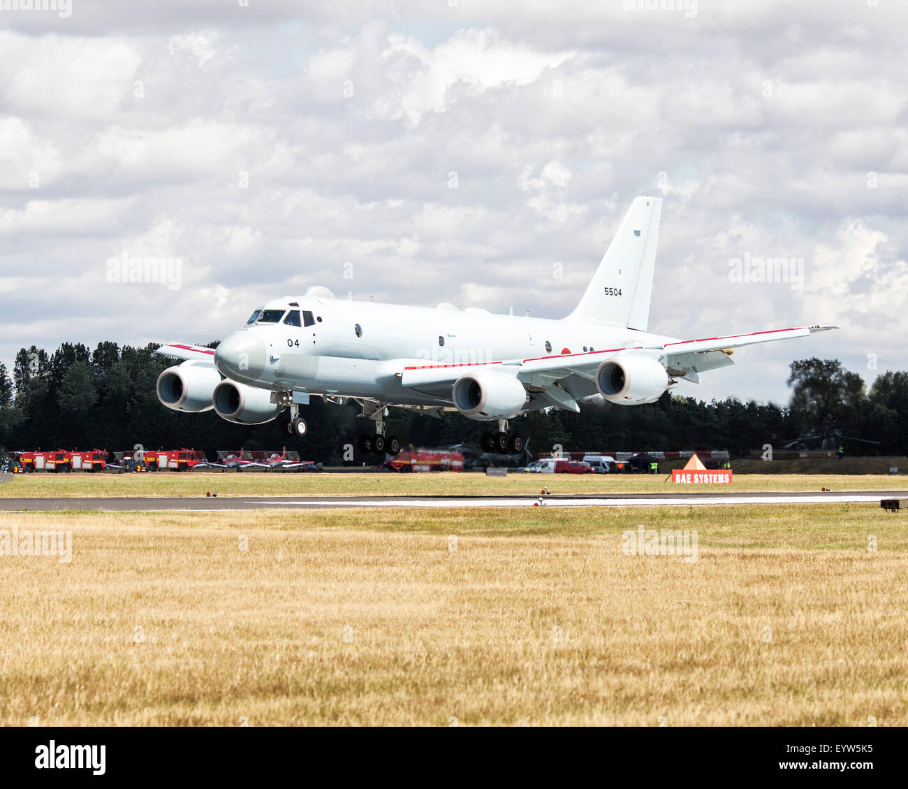 Kawasaki p 1 hi-res stock photography and images - Alamy