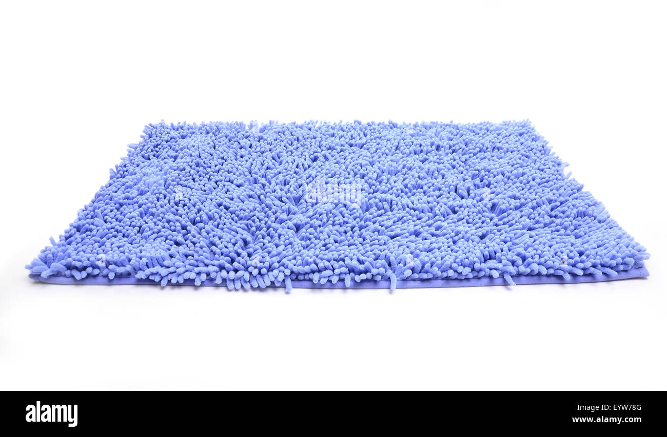 foot scraper on white background Stock Photo Alamy