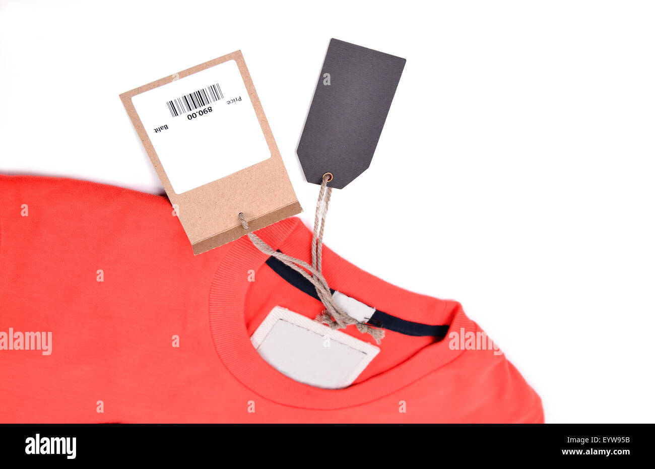 Clothing Tag Template Images – Browse 43,825 Stock Photos, Vectors, and  Video