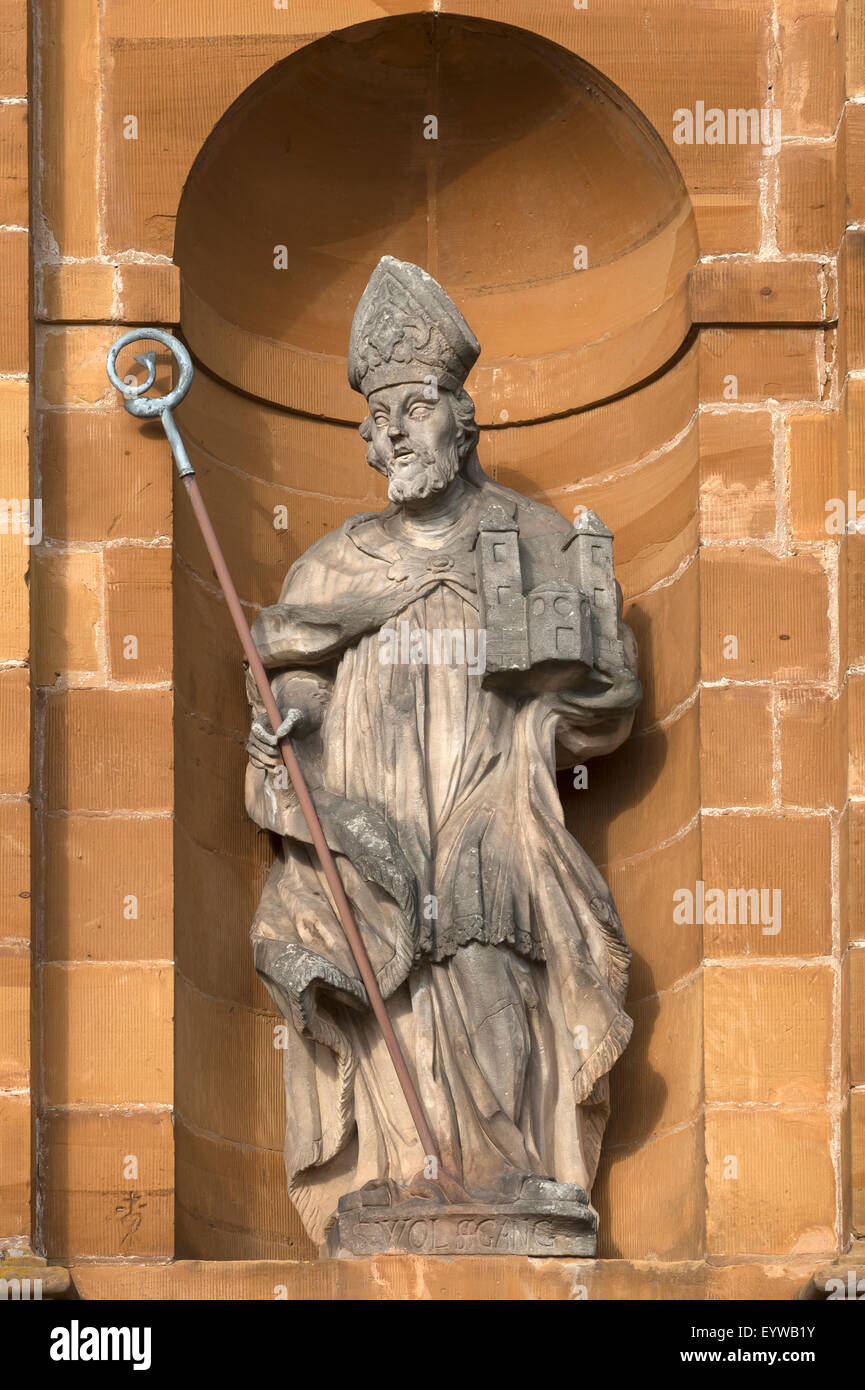 St wenceslaus hires stock photography and images Alamy