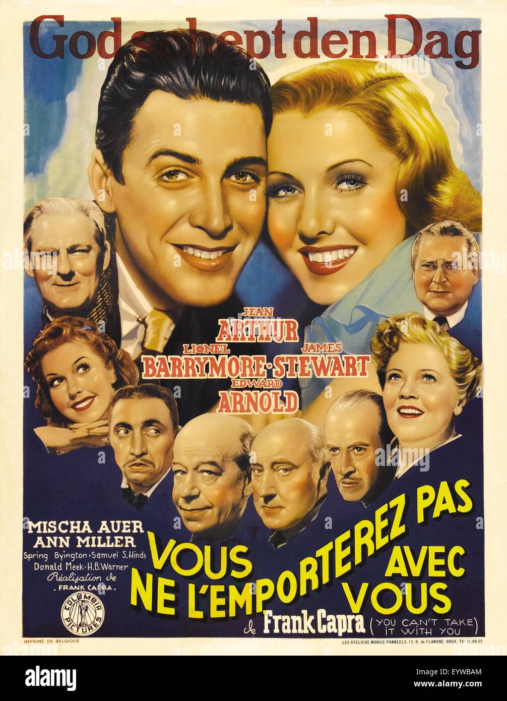 Page 2 The 1938 Movie Poster High Resolution Stock Photography And Images Alamy Page 2 The 1938 Movie Poster High Resolution Stock Photography And Images Alamy