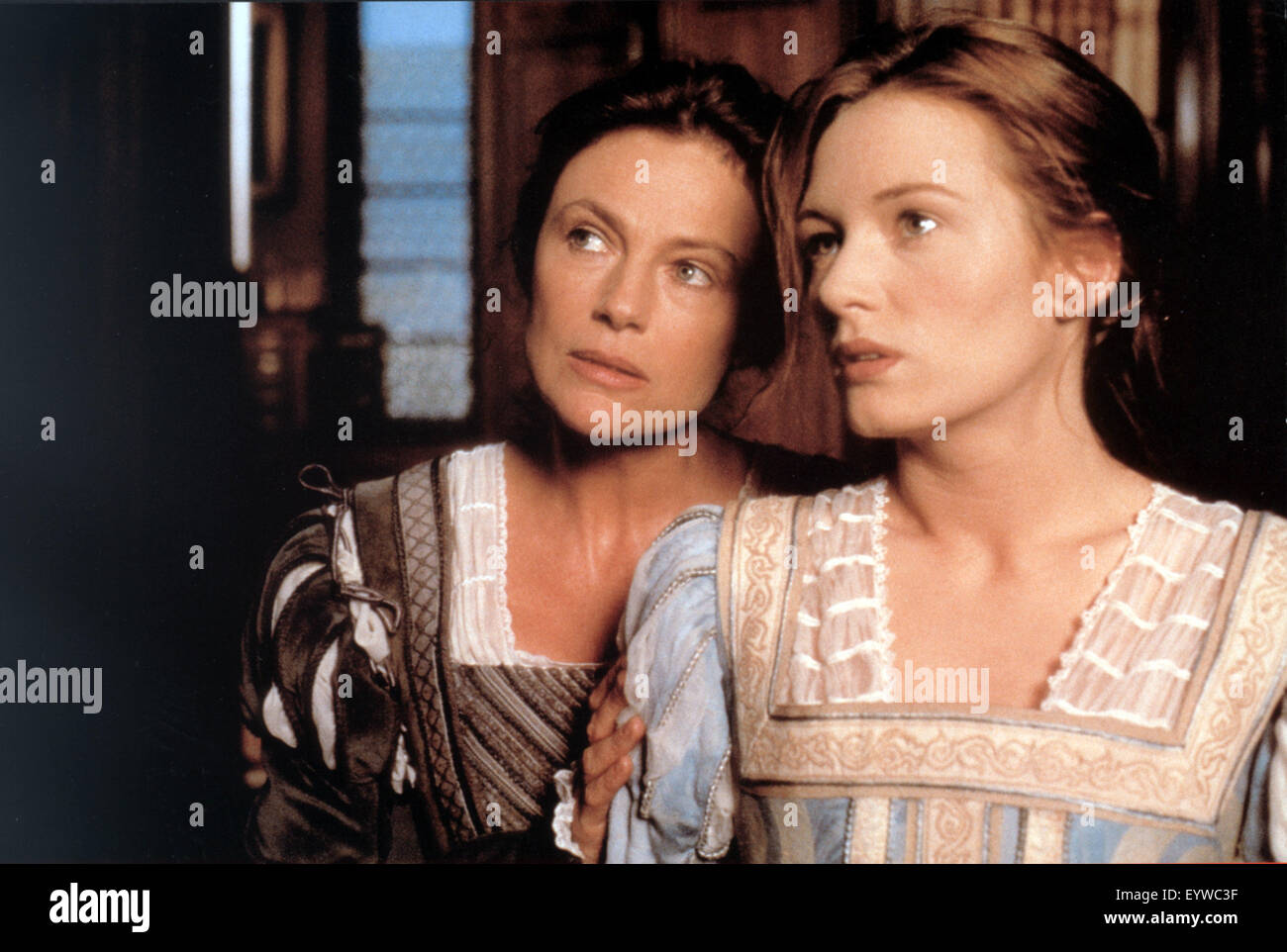 Dangerous Beauty Year 1998 USA Catherine McCormack Jacqueline Bisset dangerous-beauty-year-1998-usa-catherine-mccormack-jacqueline-bisset