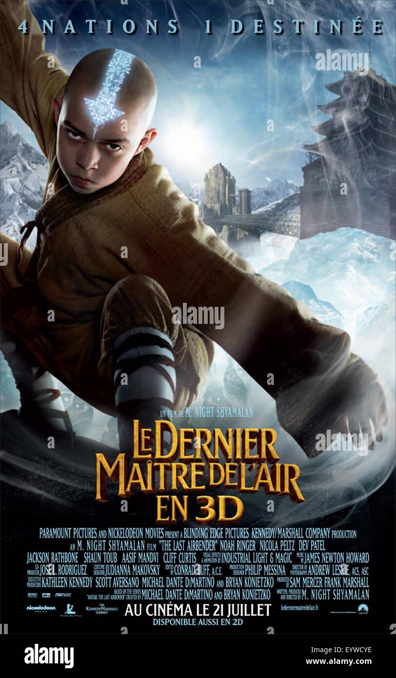 Avatar The Last Airbender To Expand With Launch Of Avatar Studios Deadline #29 Avatar The Last Airbender To Expand With Launch Of Avatar Studios Deadline