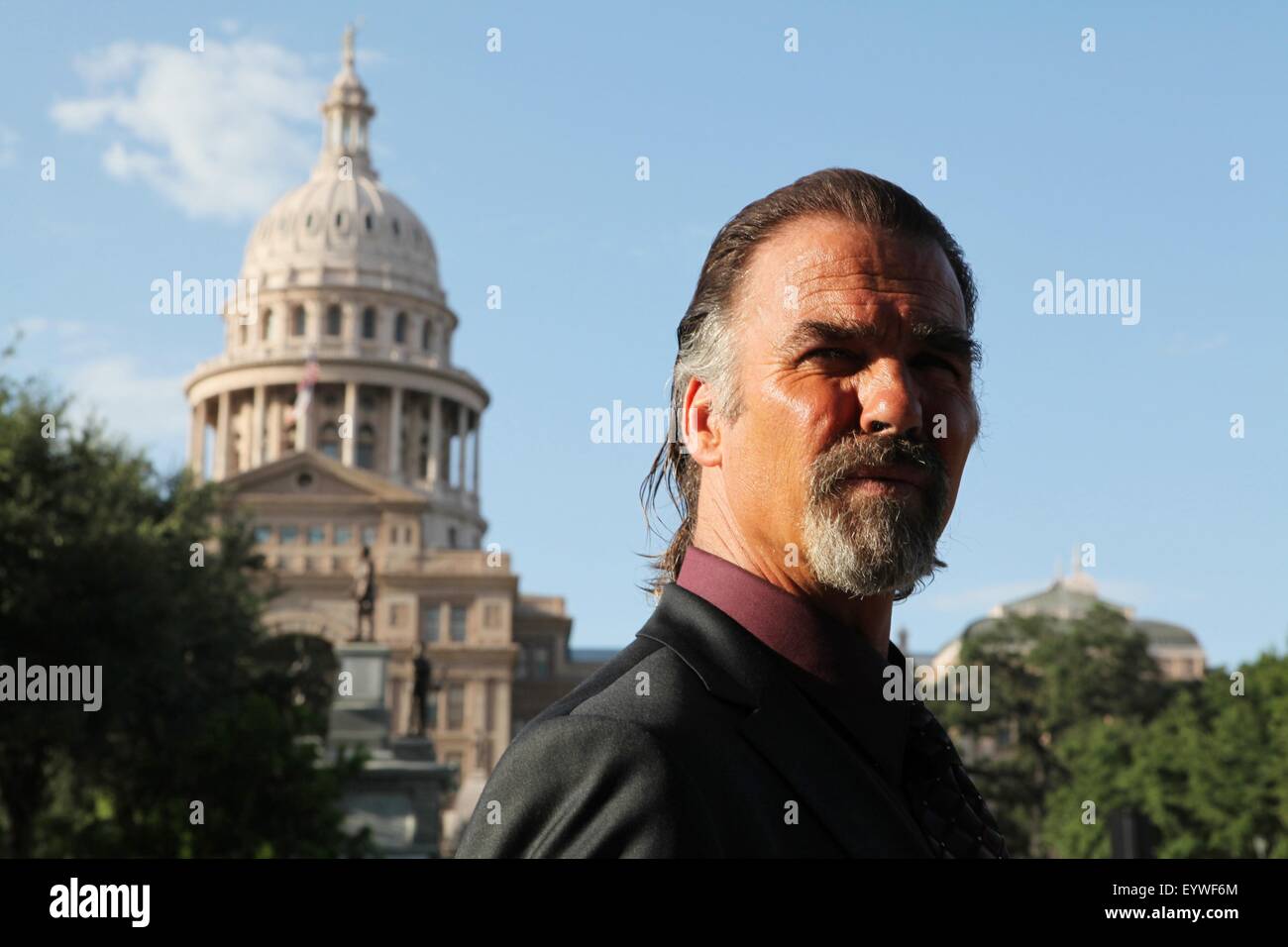 Ethan maniquis jeff fahey hires stock photography and images Alamy