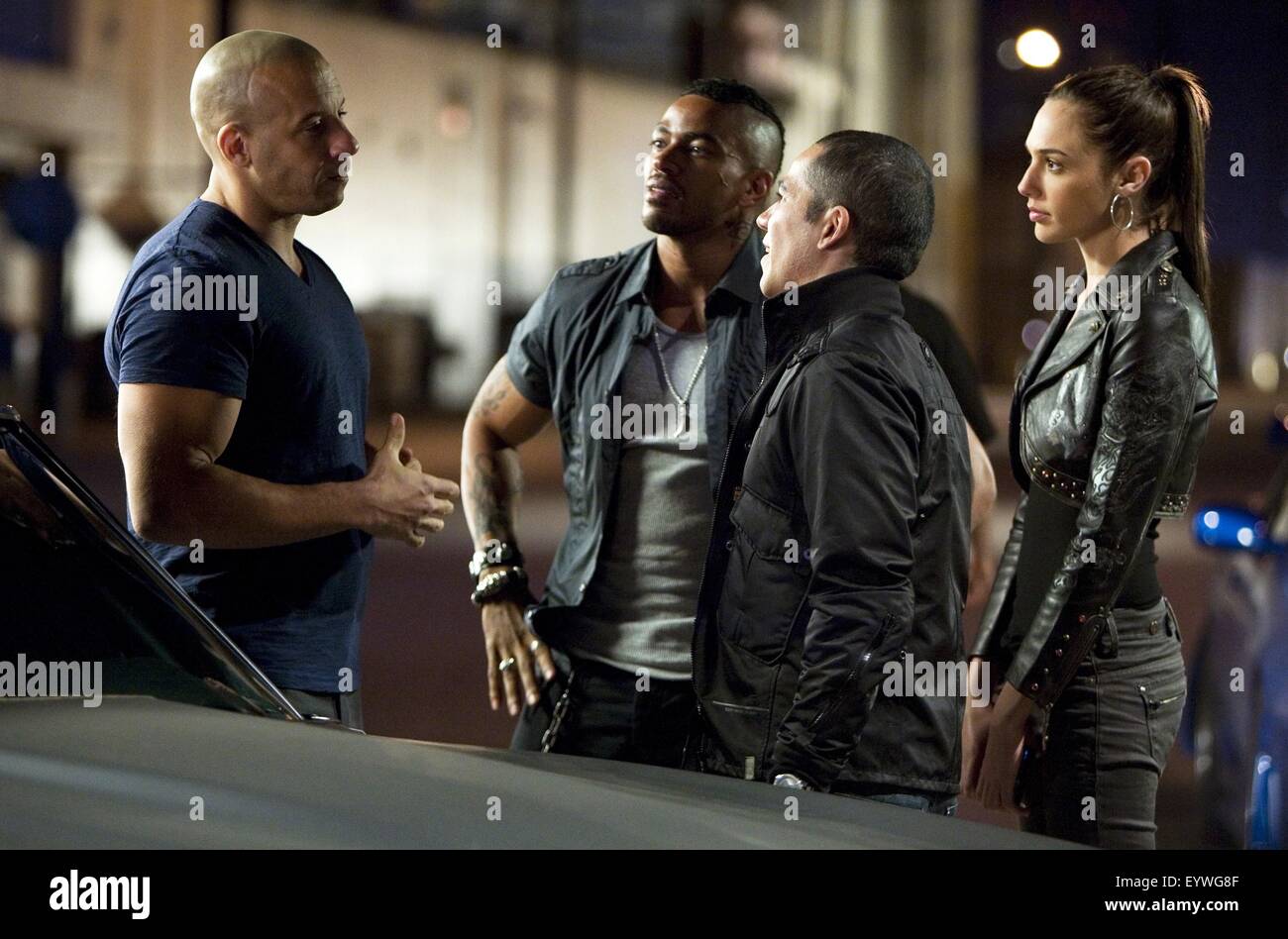 Fast And Furious Gal Gadot High Resolution Stock Photography And Images Alamy Gal gadot is laughing for 5 minutes 😂. https www alamy com stock photo fast and furious year 2009 usa director justin lin vin diesel laz 85998767 html