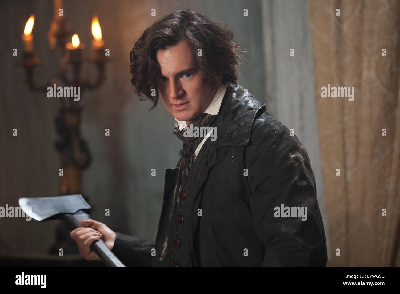 Alan Walker Hi res Stock Photography And Images Alamy alan-walker-hi-res-stock-photography-and-images-alamy