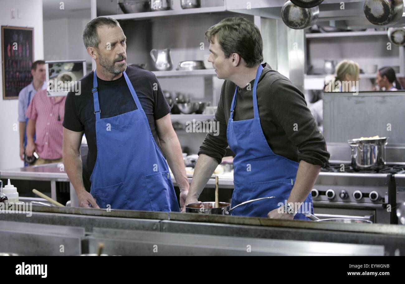 Robert sean leonard hires stock photography and images Alamy