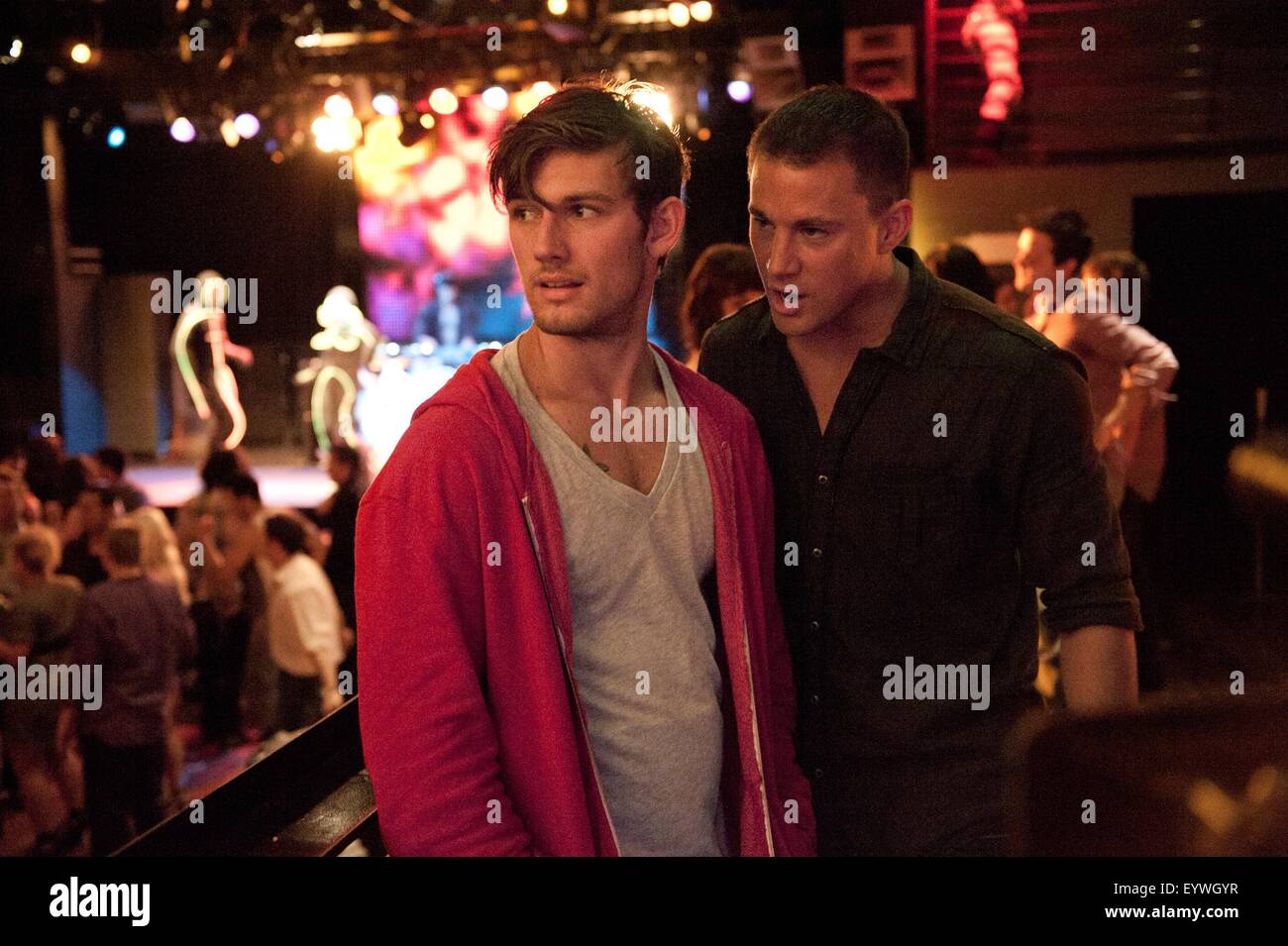 Mmxxl hi-res stock photography and images - Alamy