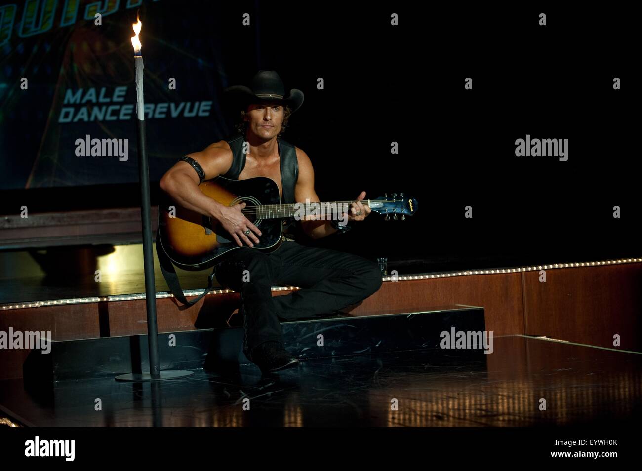 Mathew Magic Mike Magic Mike ; Year : 2012 USA ; Director : Steven Soderbergh ; Matthew ...