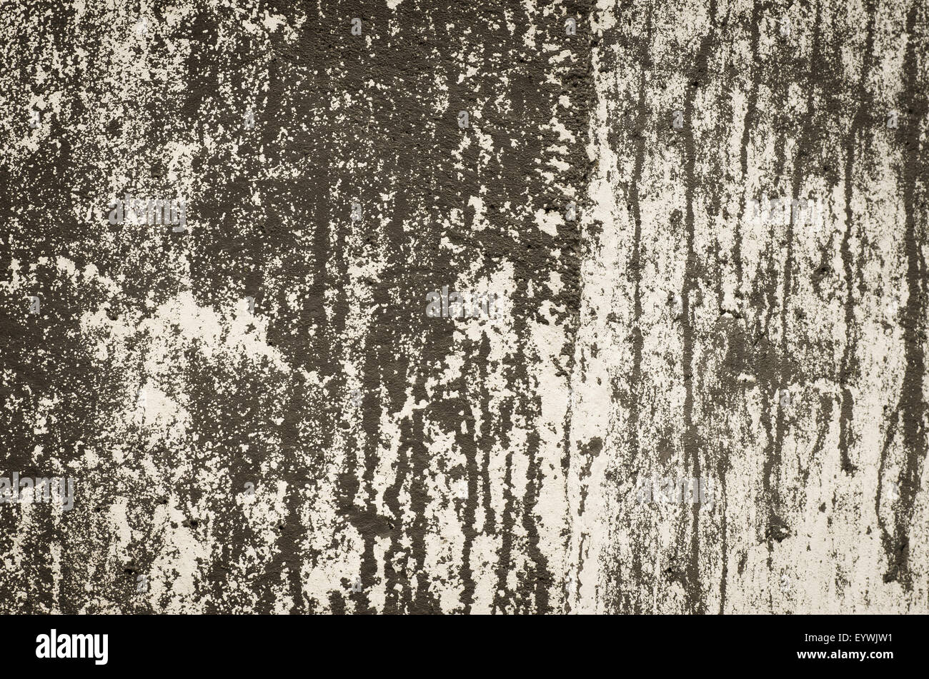 old obsolete painted wall background Stock Photo Alamy