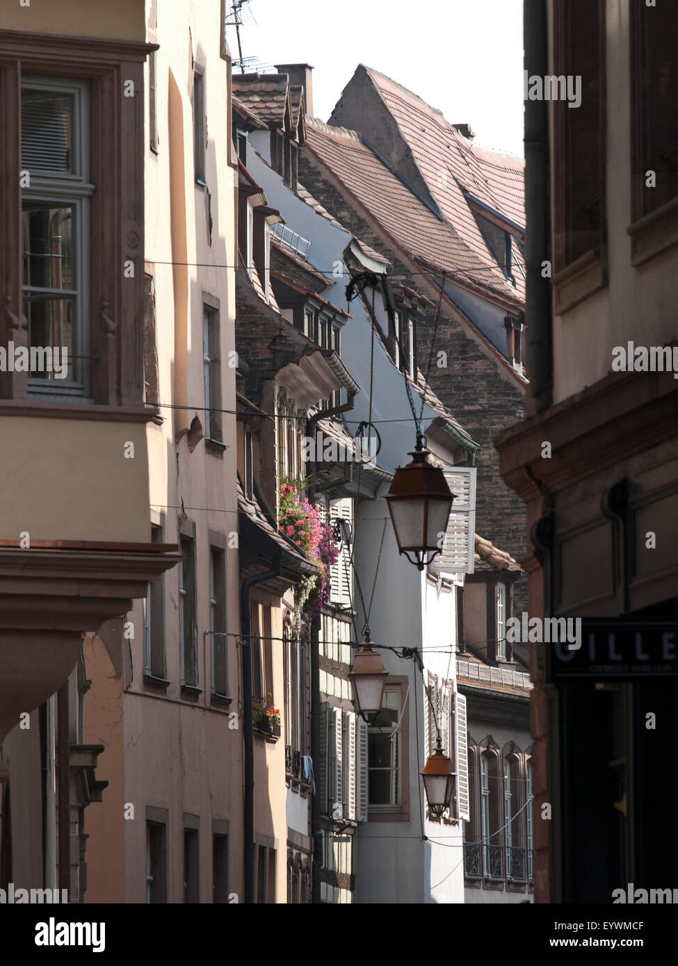 Strasbourg visual data 7