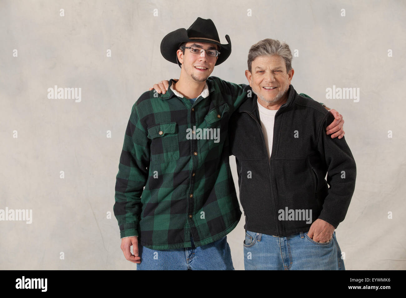 Autism High Resolution Stock Photography And Images Alamy