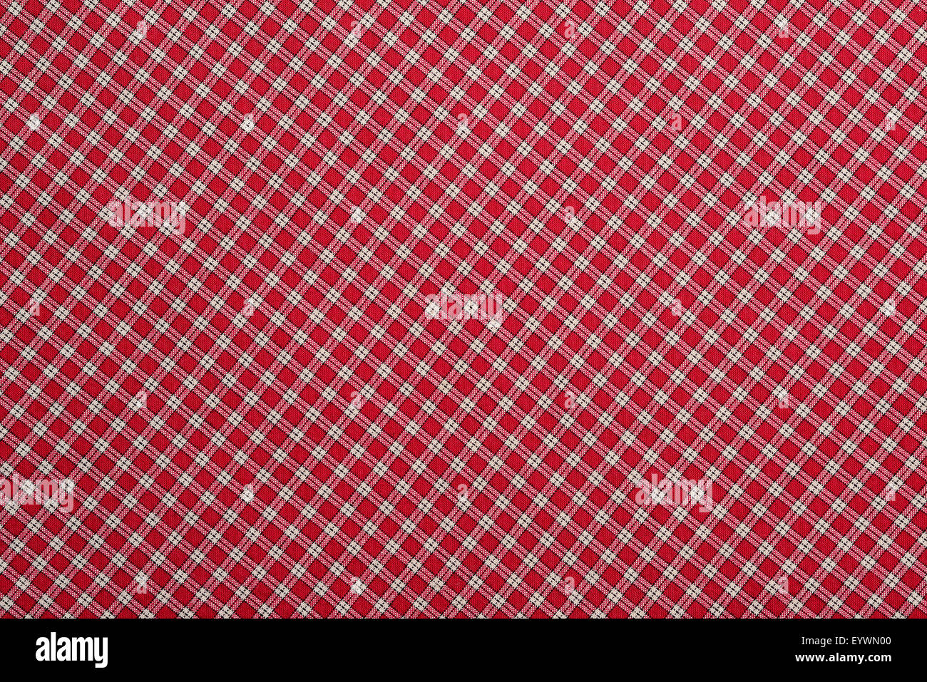 Plaid backgrounds hi-res stock photography and images - Alamy