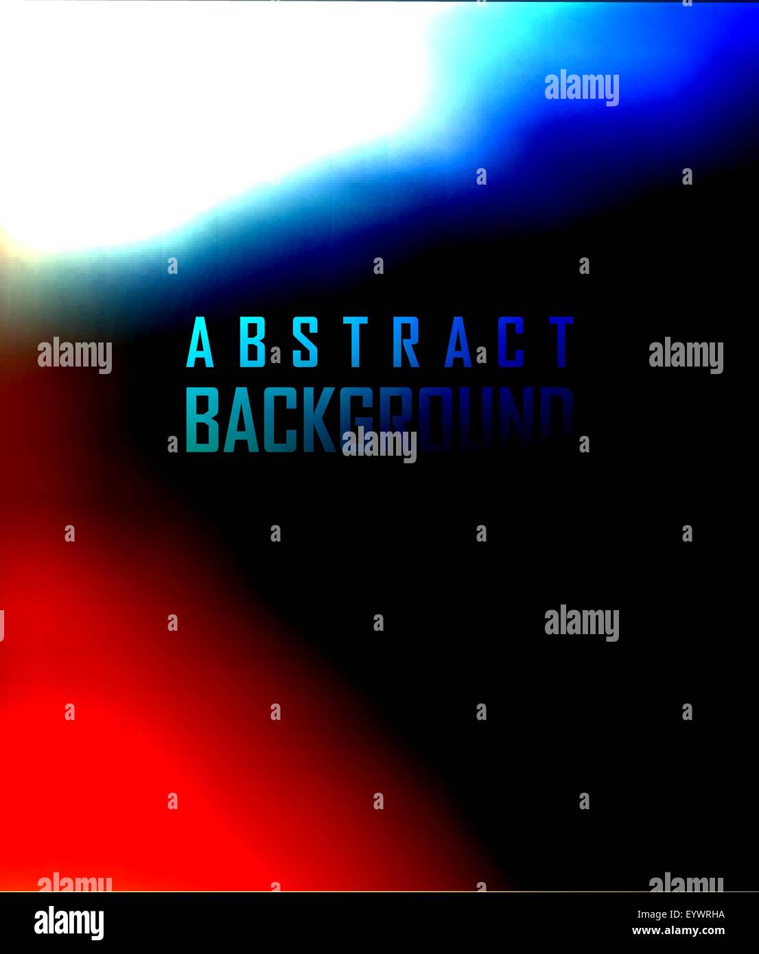 Abstract background. Shadows and blur background Stock Vector Image ...