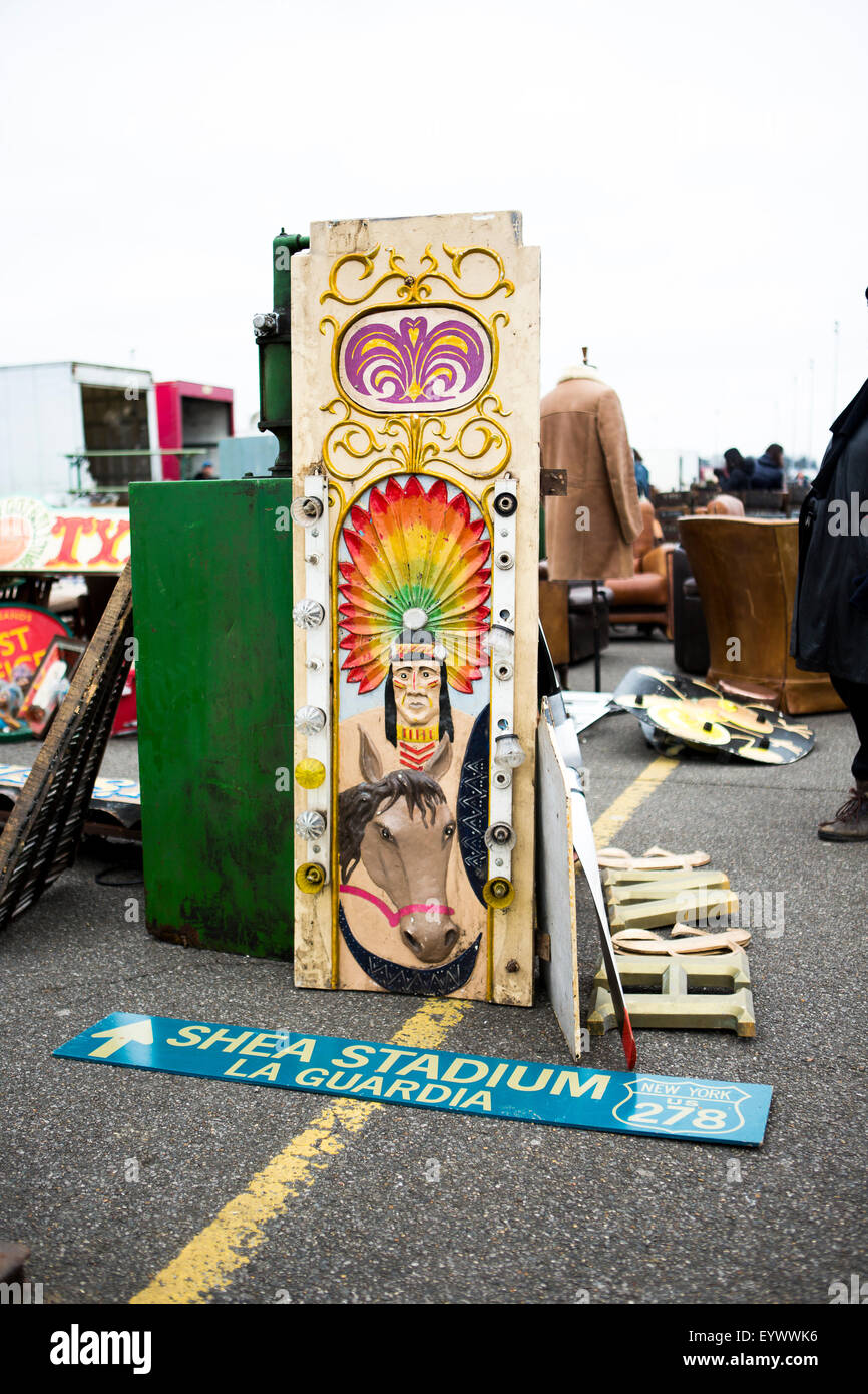 Sunbury Antiques Hi res Stock Photography And Images Alamy sunbury-antiques-hi-res-stock-photography-and-images-alamy