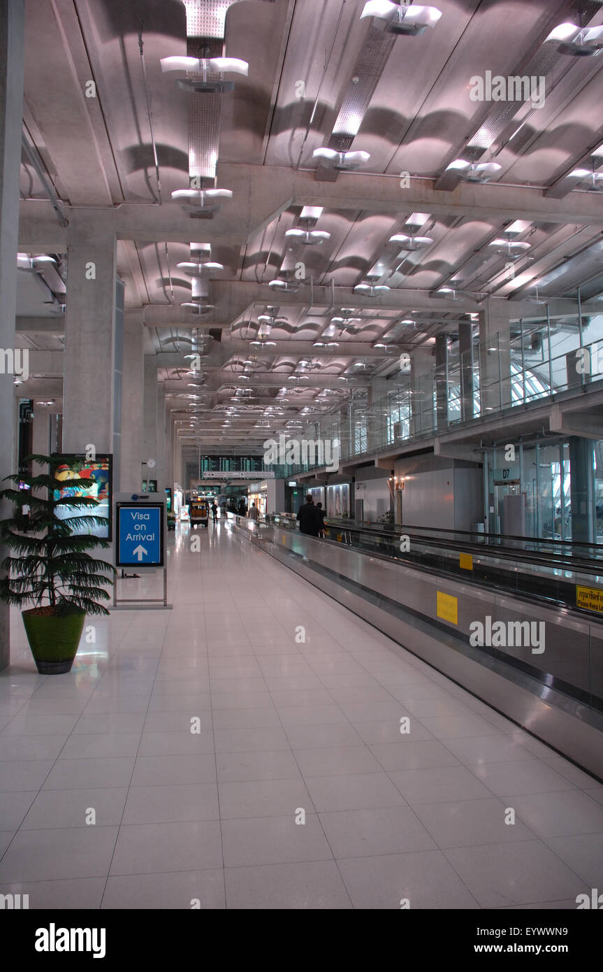 Boarding pass airport shop hi res stock photography and images Alamy