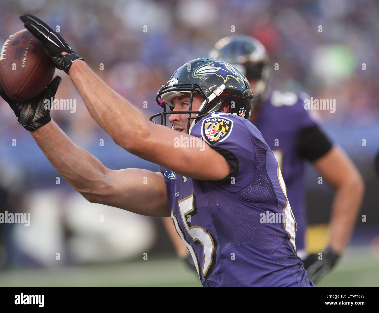 2015 baltimore clearance ravens jersey