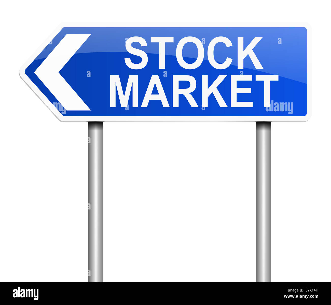 Stock share Cut Out Stock Images & Pictures - Alamy