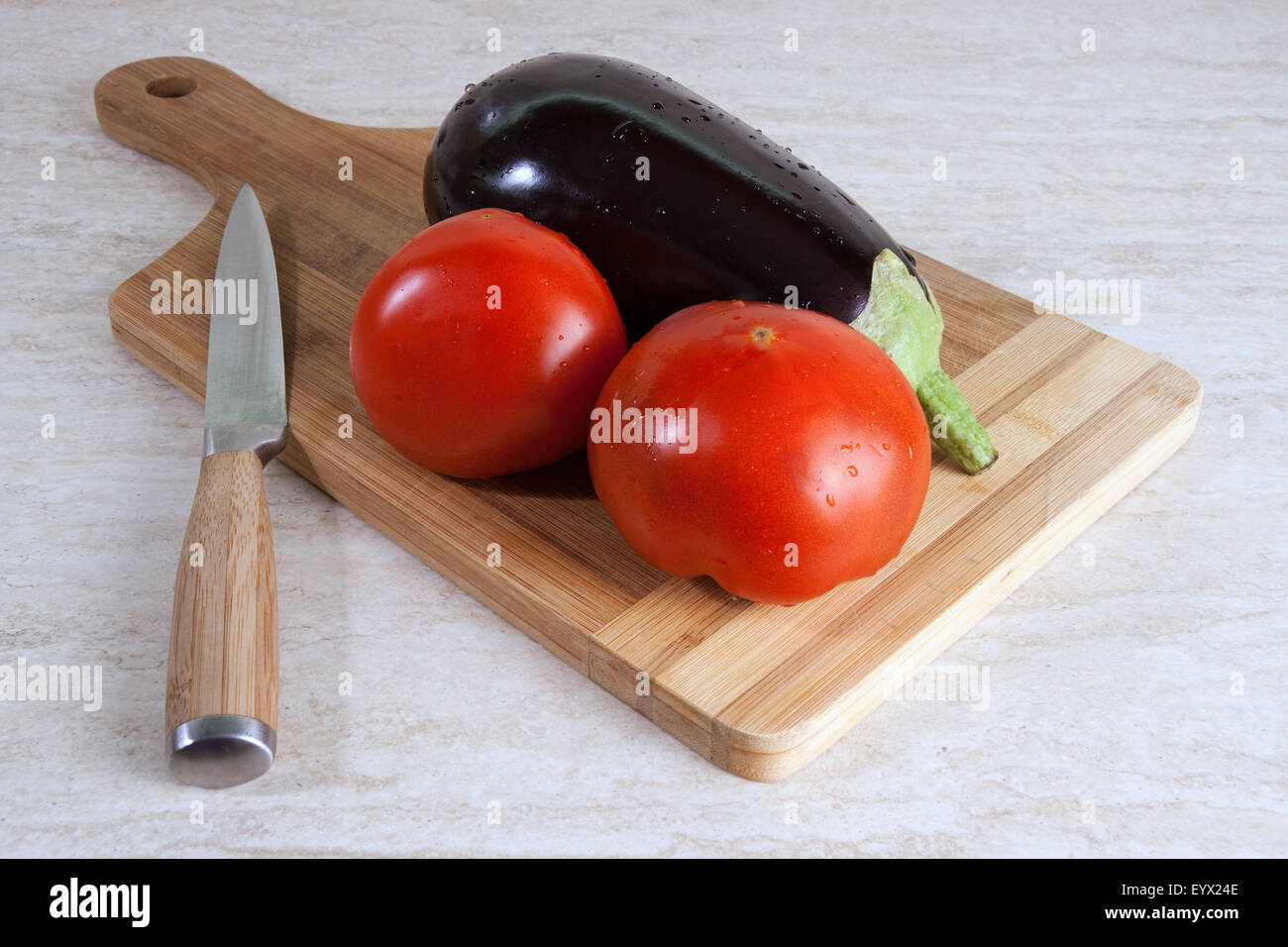 Egg plant hires stock photography and images Alamy