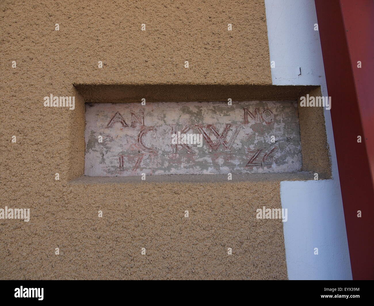 Pärnu (Republic of Estonia Stock Photo - Alamy
