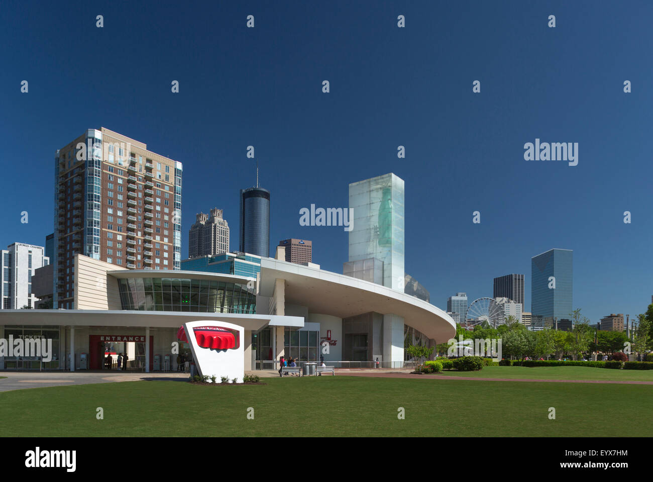 Pemberton place museum hires stock photography and images Alamy