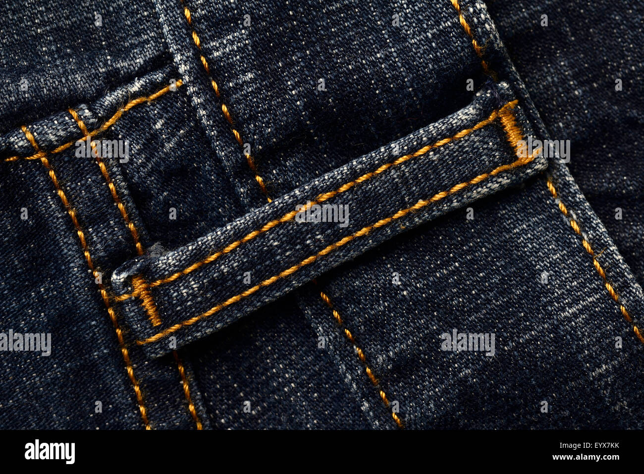 Belt Loop High Resolution Stock Photography and Images - Alamy