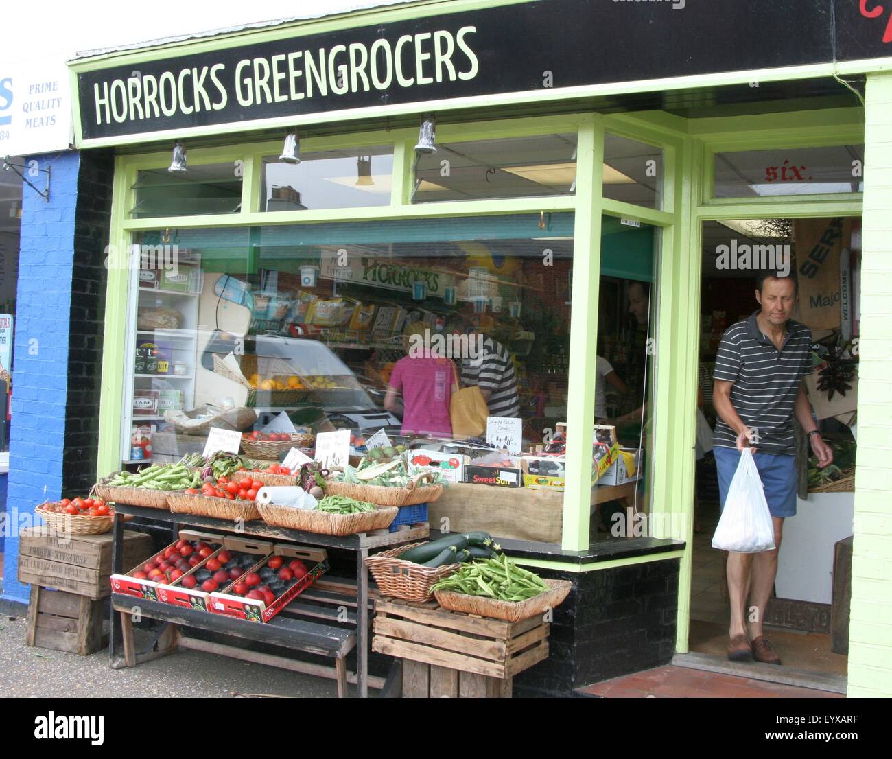 East wittering hires stock photography and images Alamy
