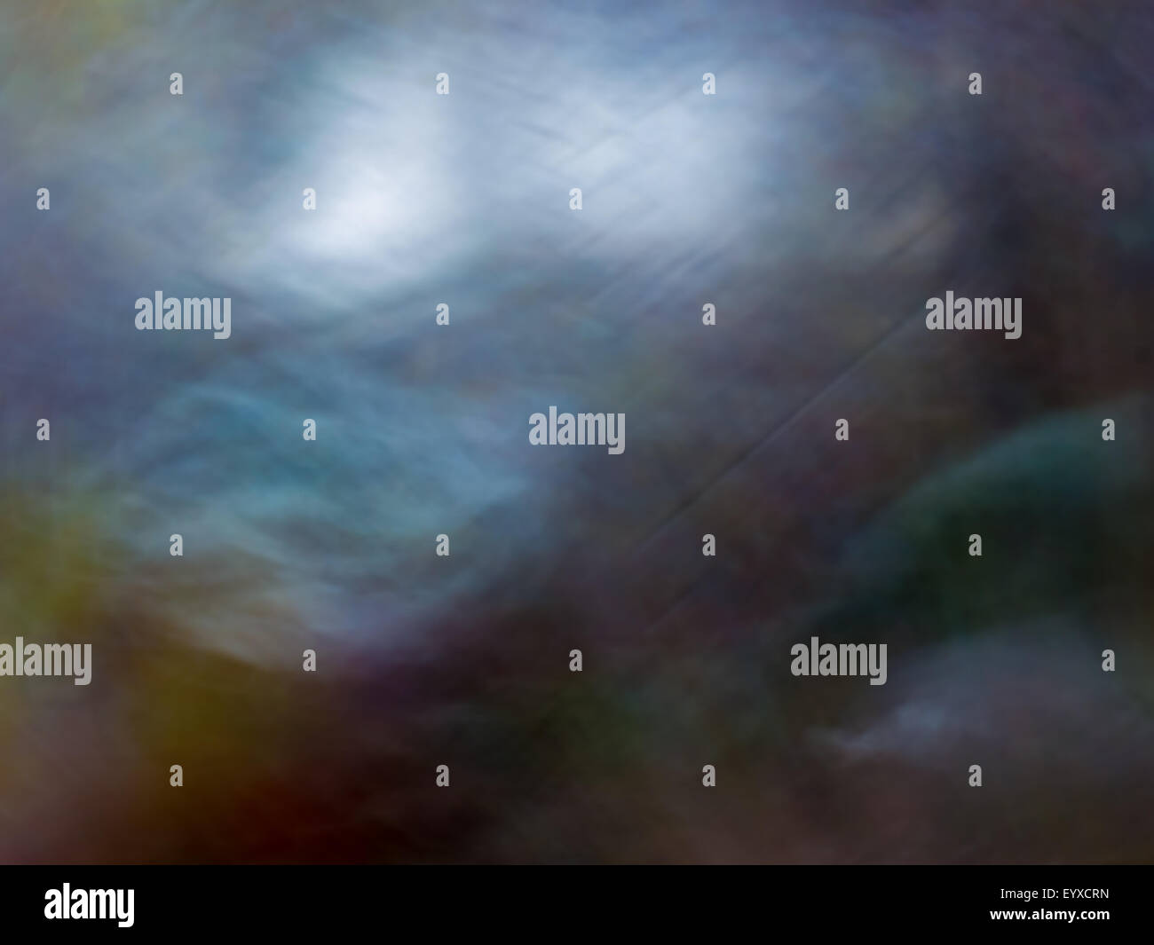 The blur Abstract picture Stock Photo - Alamy