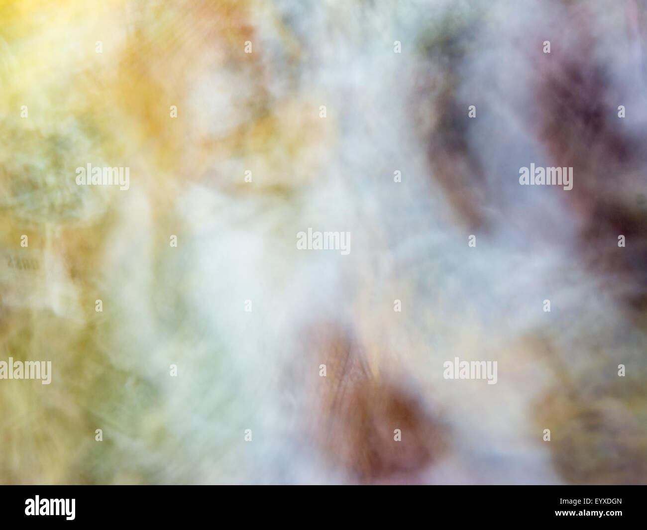The blur Abstract picture Stock Photo - Alamy
