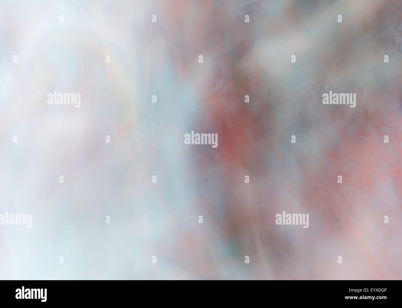 The blur Abstract picture Stock Photo - Alamy