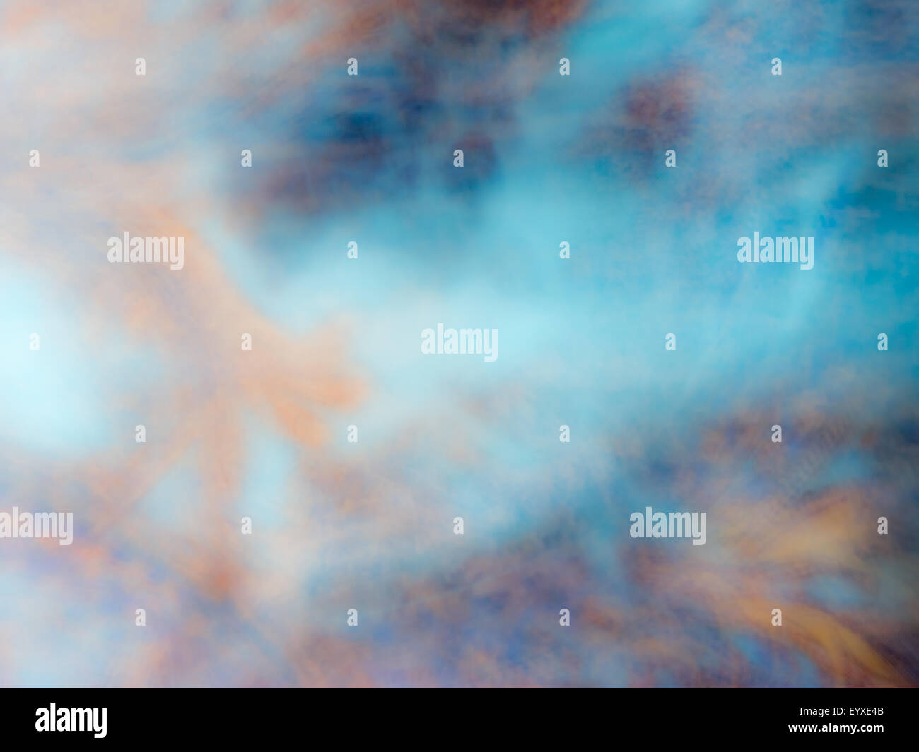 The blur Abstract picture Stock Photo - Alamy