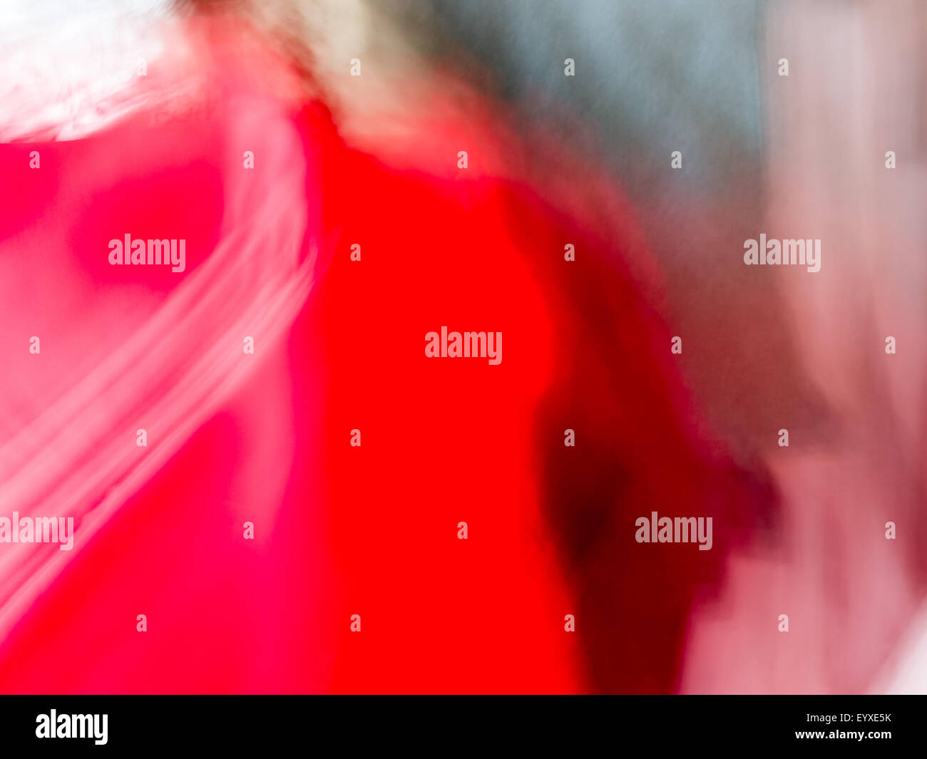 The blur Abstract picture Stock Photo - Alamy
