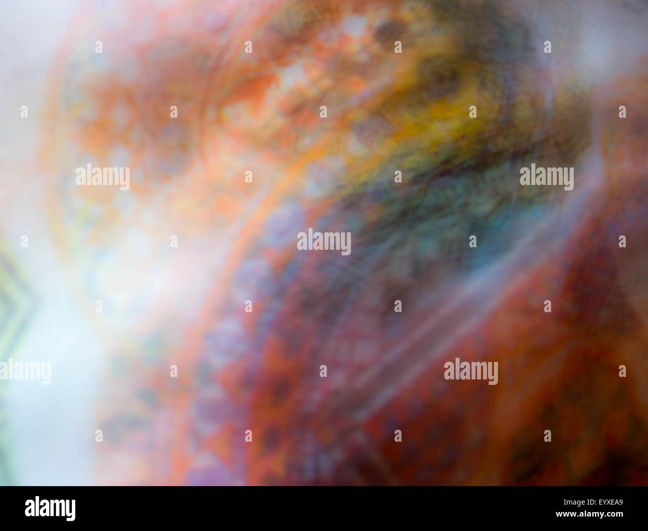 The blur Abstract picture Stock Photo - Alamy