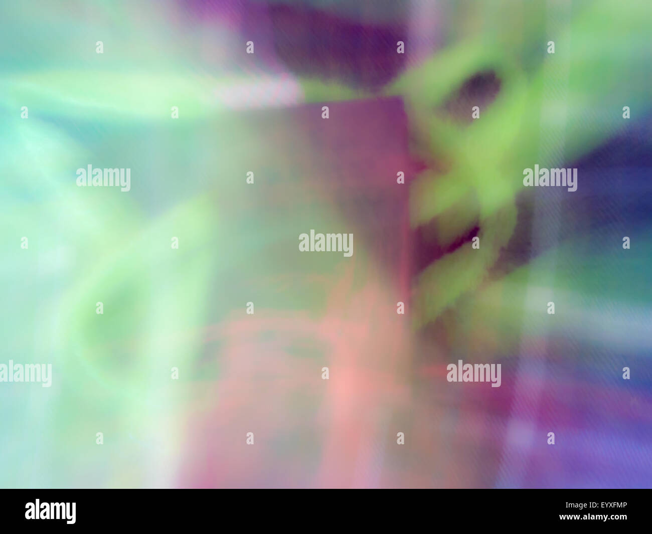 The blur Abstract picture Stock Photo - Alamy