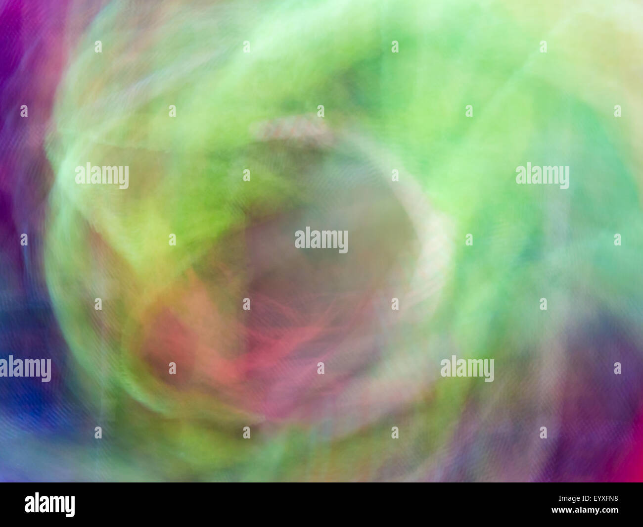 The blur Abstract picture Stock Photo - Alamy