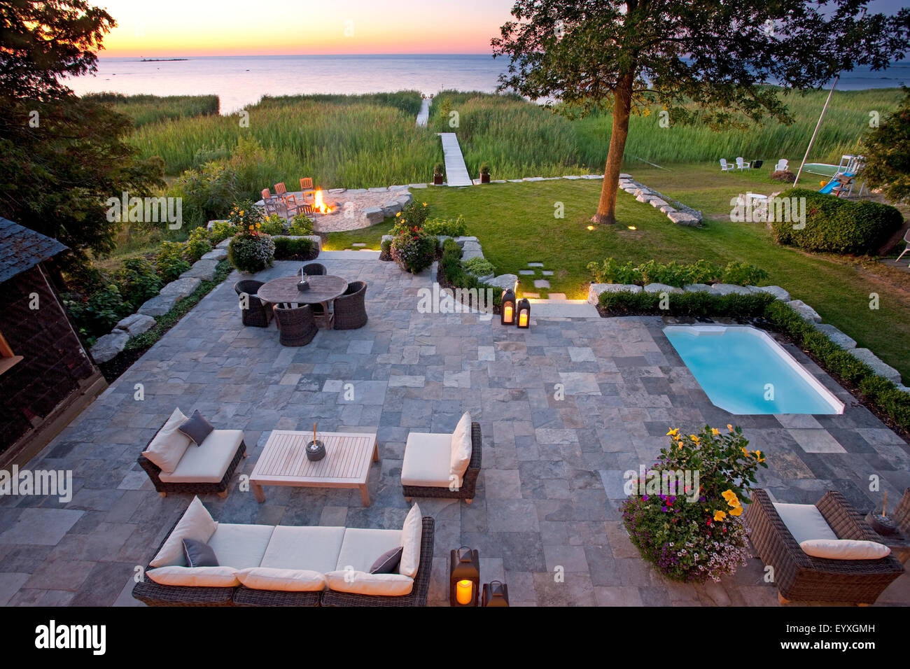 Ontario When Do Patios Open at Loretta Sargeant blog