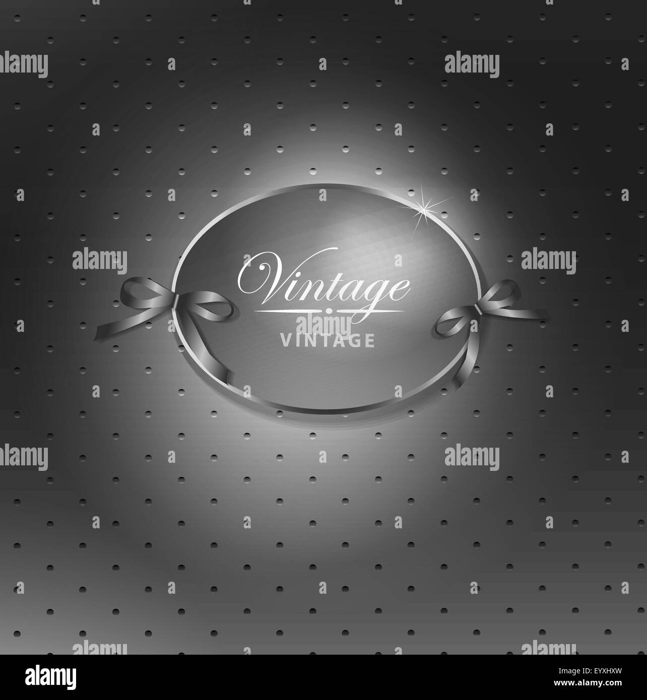 Abstract retro background Stock Vector Image & Art - Alamy