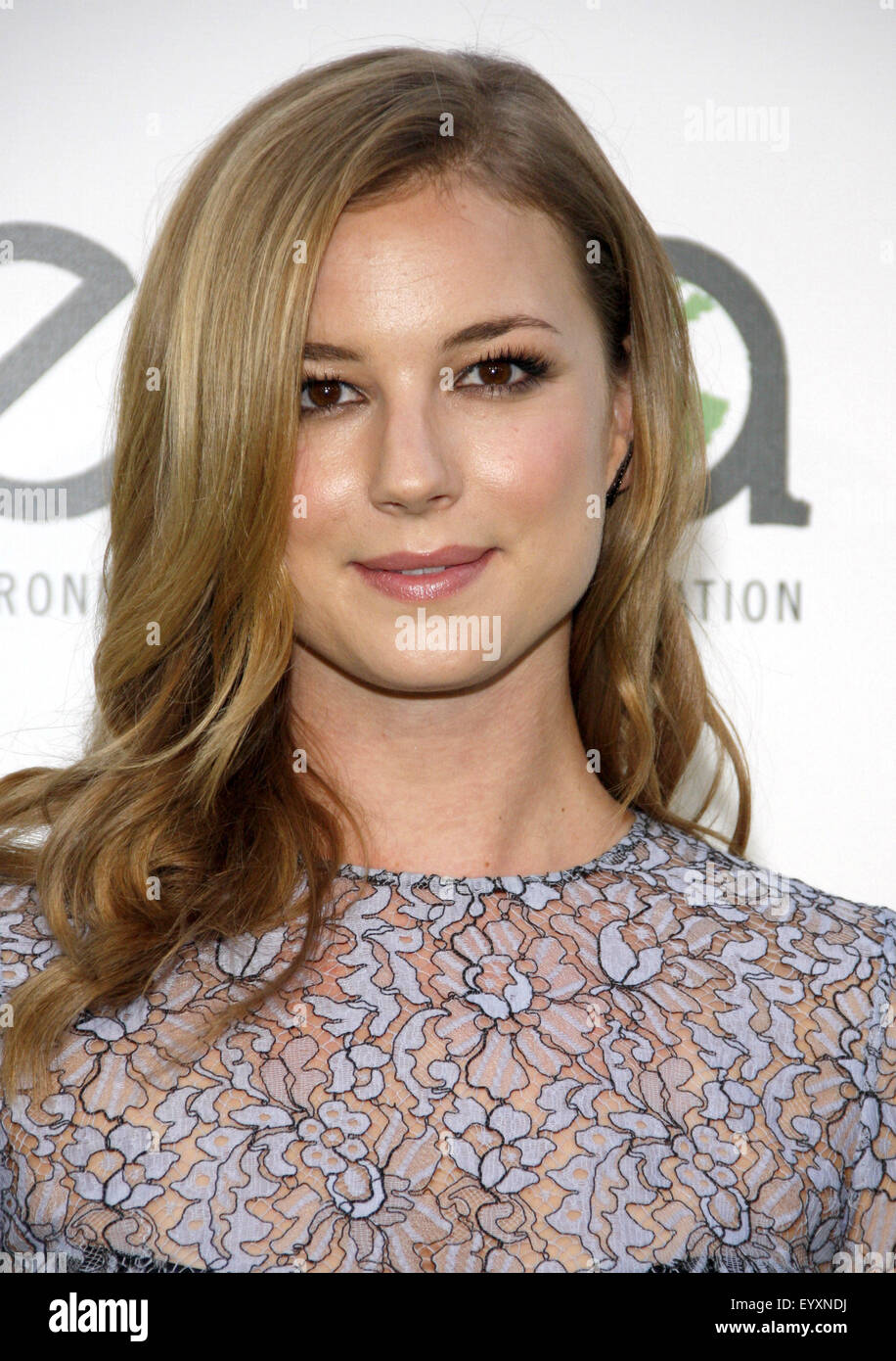 Communication on this topic: 18 Emily Vancamp, 18-emily-vancamp/ Communication on this topic: Trophies Nude Celebs Forum, 18-emily-vancamp/