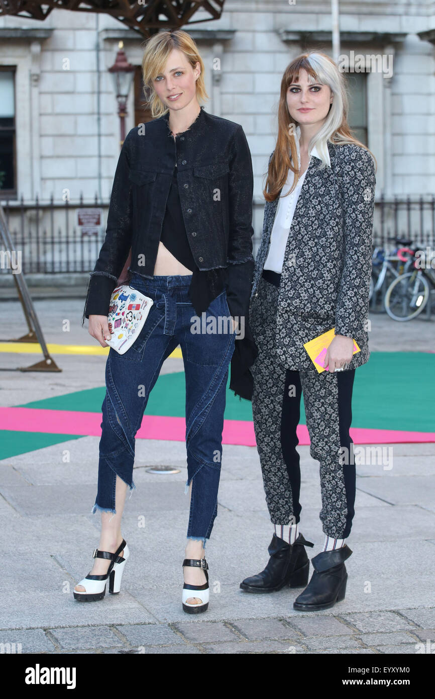 Paparazzi Edie Campbell nude photos 2019 Paparazzi Edie Campbell nude photos 2019