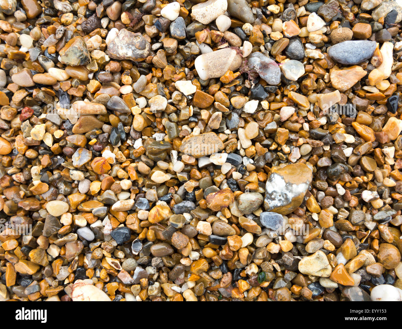 Flint stone close up hires stock photography and images Alamy