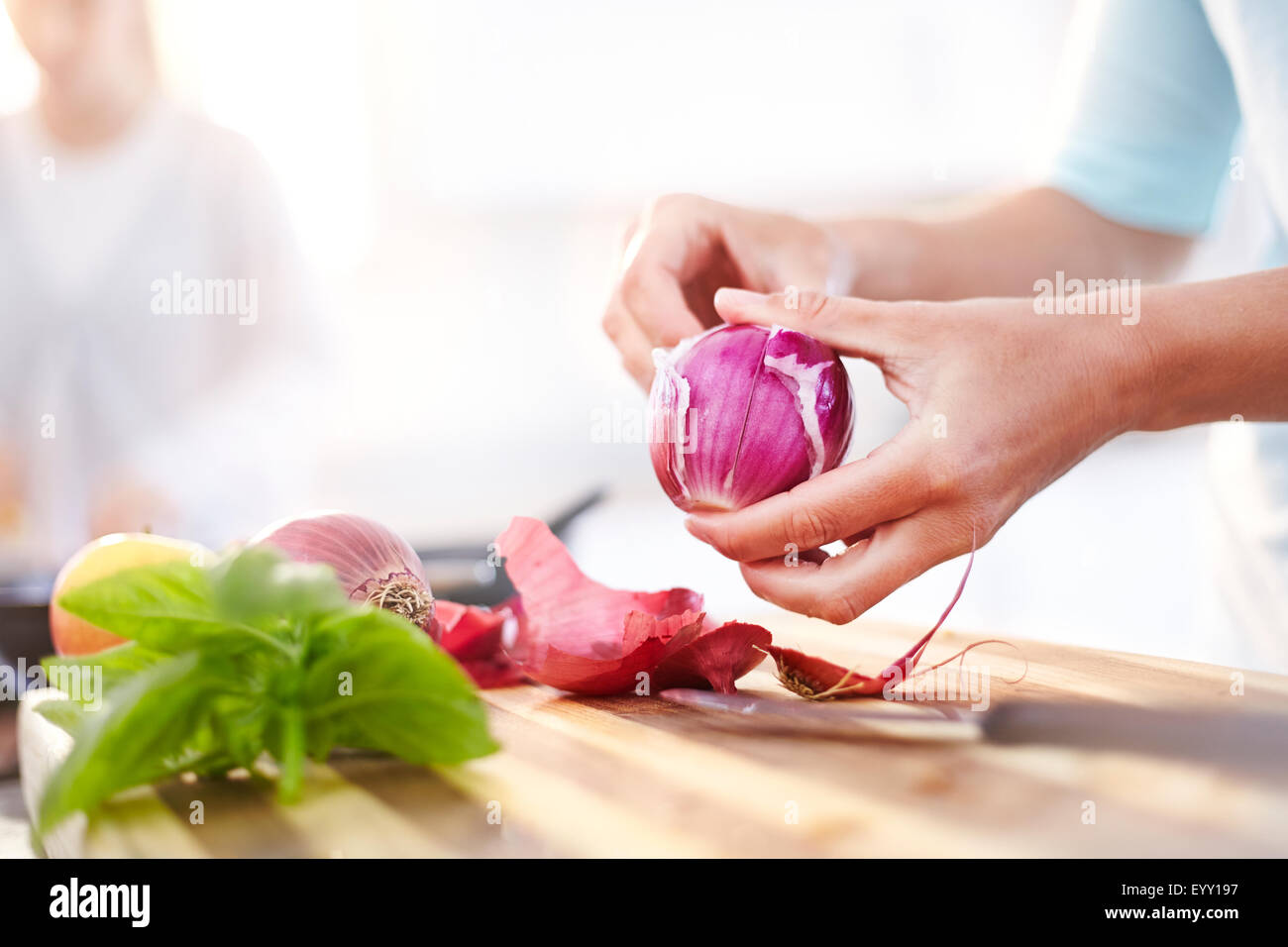 Pelando La Cebolla/ to Peel the Onion (Spanish Edition)