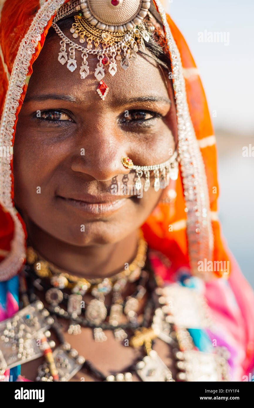 Women's indian shop jewelry