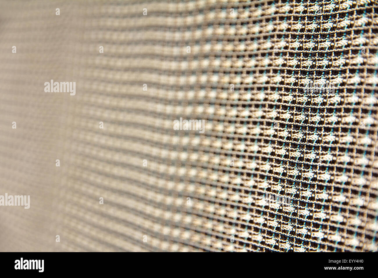 Speaker Mesh Stock Photo Alamy