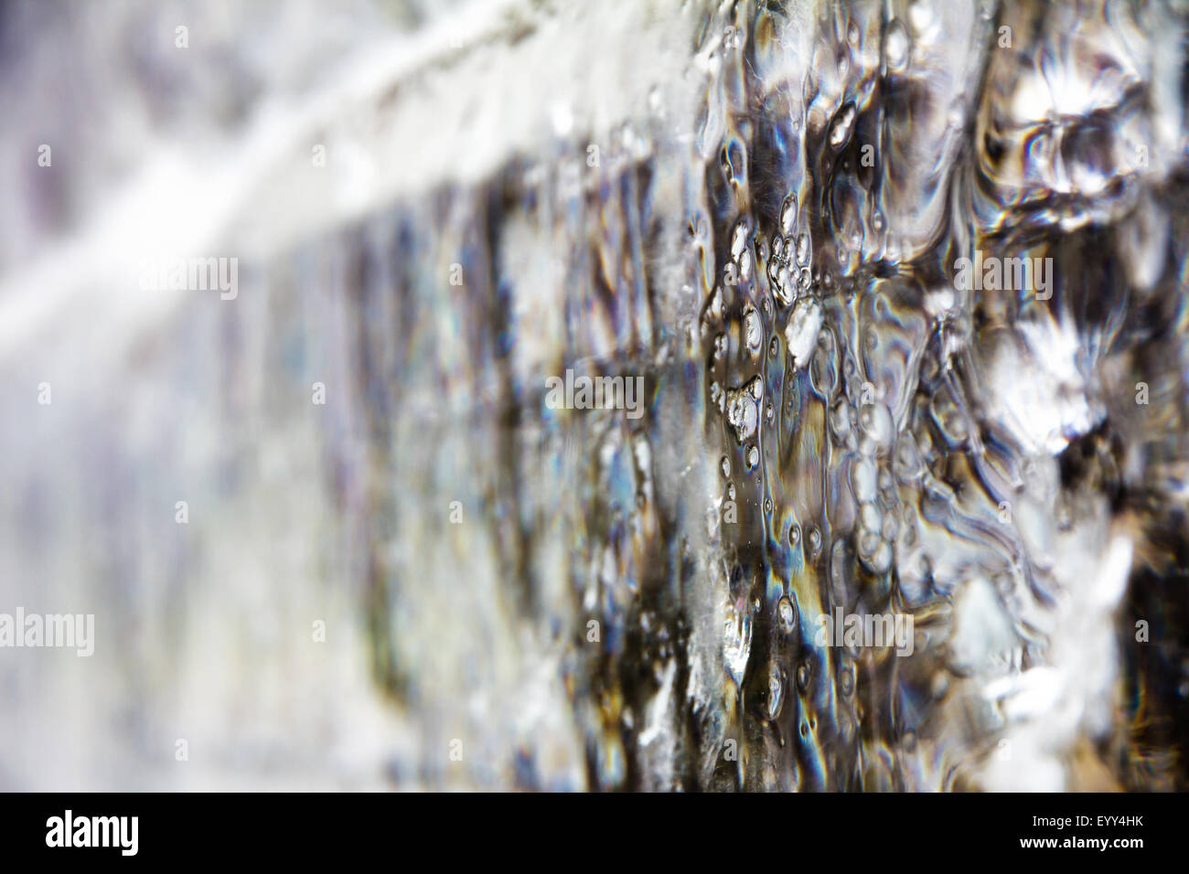 ice sculpture background Stock Photo - Alamy