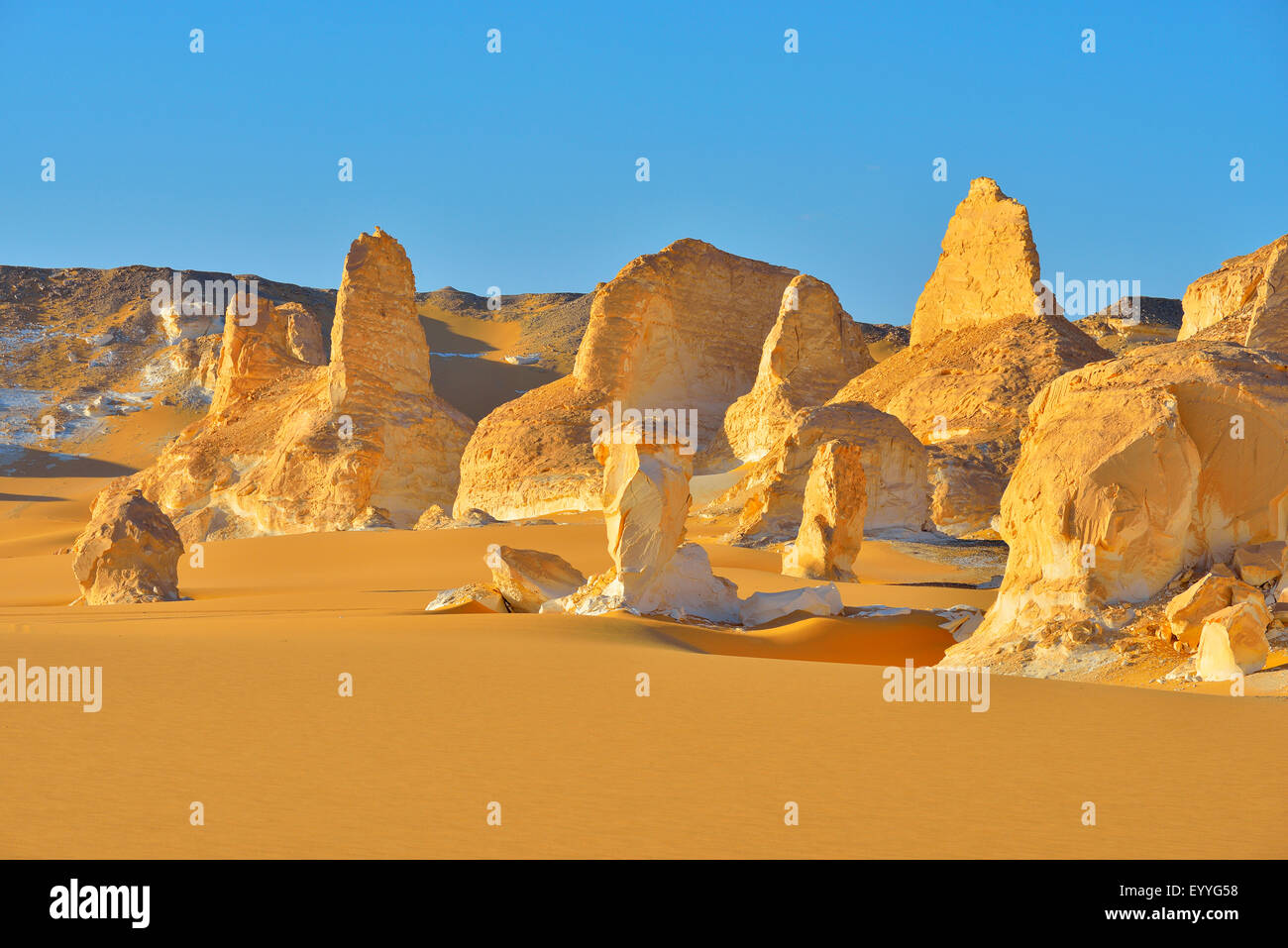 Different dryness hi-res stock photography and images - Alamy