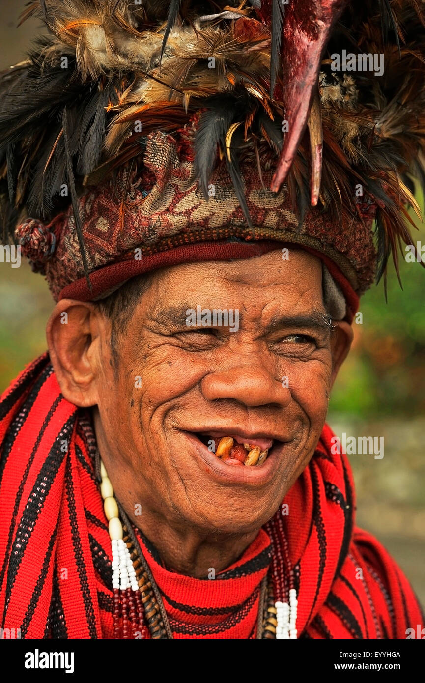 Old man teeth hi-res stock photography and images - Alamy