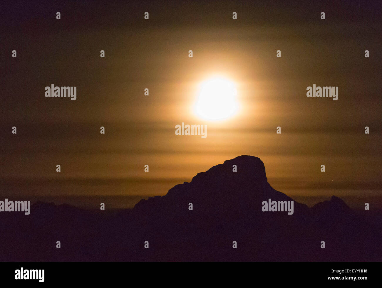 Mount store blamannen hires stock photography and images Alamy