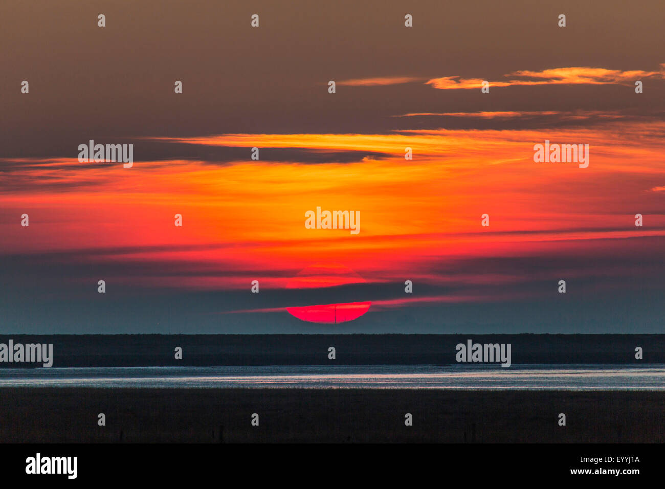Juist island hires stock photography and images Alamy